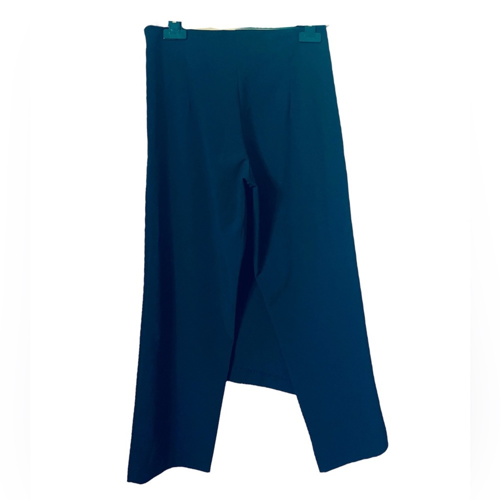 WRAP Pants - Picture 2 of 2